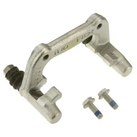 jarzmo-zacisku-tyl-r-honda-accord-vi-vii-98-08