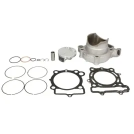 cylinder-tlok-athena-p400250100024