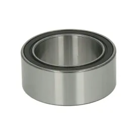 lozysko-kompresora-klimy-thermotec-ktt01355020