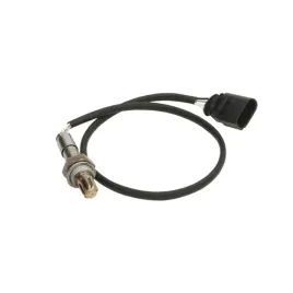 sonda-lambda-engitech-ent600015