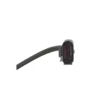 sonda-lambda-engitech-ent600015-stan-nowy