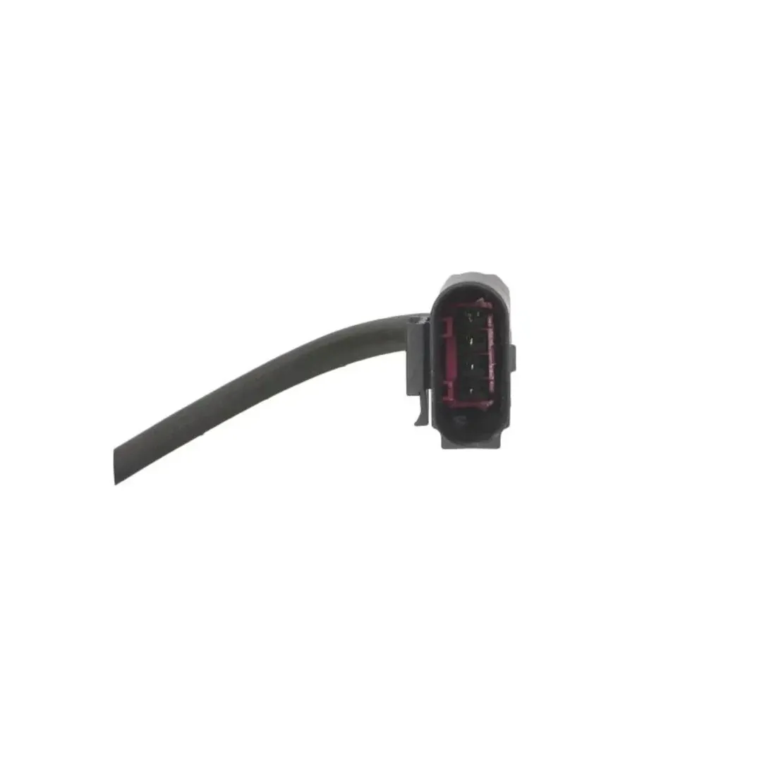 sonda-lambda-engitech-ent600015