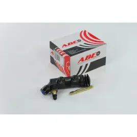 silownik-sprzegla-toyota-hiace-01-06-2-5