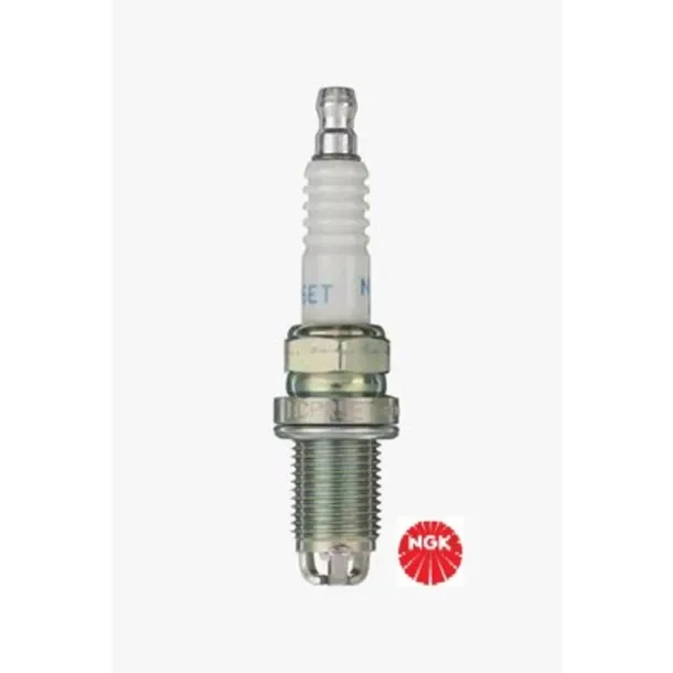 swieca-ngk-5135