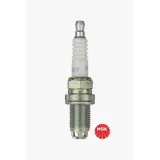 swieca-ngk-5135