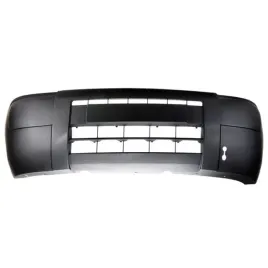 zderzak-przod-berlingo-partner-partner-96-15