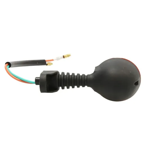 migacz-przod-tyl-vicma-6705-waga-z-opakowaniem-0-15-kg