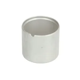 tuleja-korbowodu-glyco-55-2535-semi
