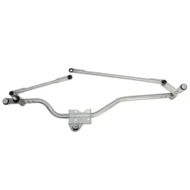 mechanizm-wycieraczki-przod-vw-t5-t6-03-19