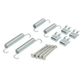 zestaw-montaz-szczek-quick-brake-105-0839