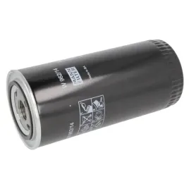 filtr-hydrauliczny-mann-filter-w-962-14