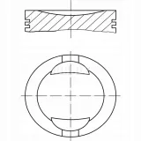 tlok-mahle-producent-czesci-mahle