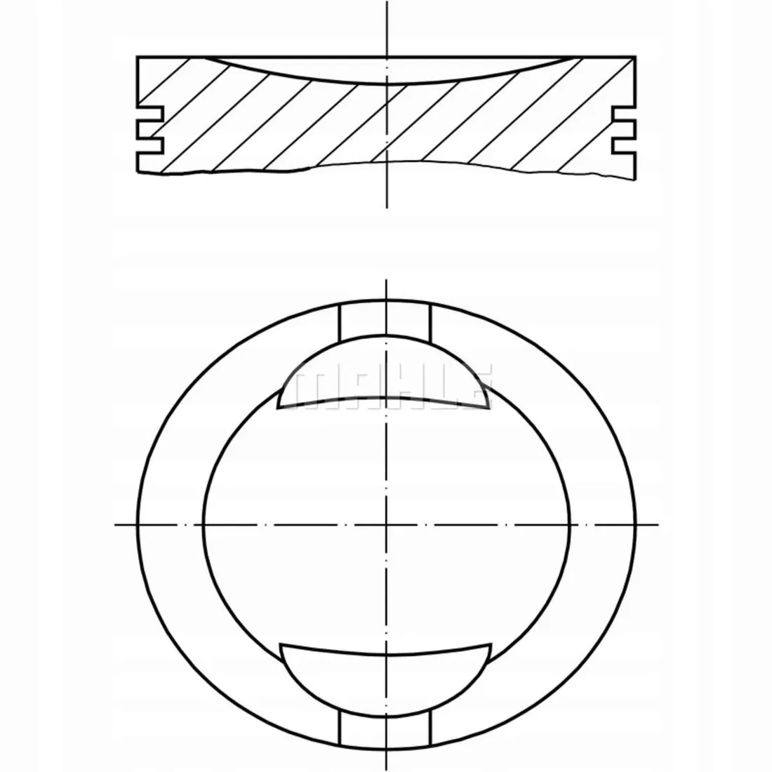 tlok-mahle