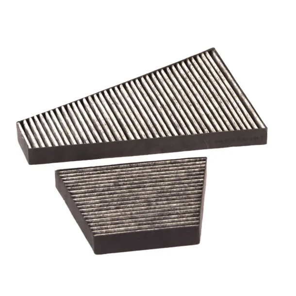 filtr-weglowy-continental-phaeton-02-18-producent-czesci-knecht