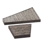 filtr-weglowy-continental-phaeton-02-18-producent-czesci-knecht
