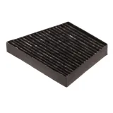 filtr-weglowy-continental-phaeton-02-18-typ-samochodu-samochody-osobowe