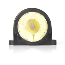 lampa-obrysowa-was-455