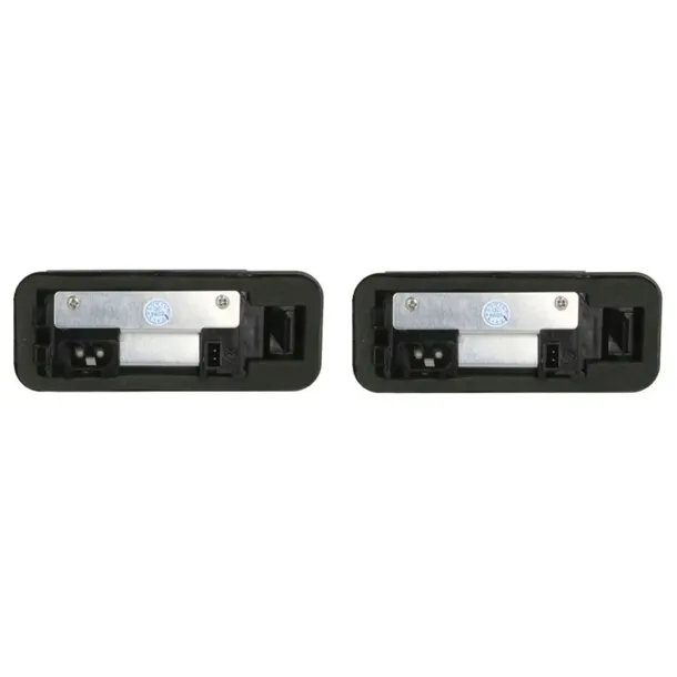 oswietlenie-tablicy-m-tech-clp004-stan-nowy