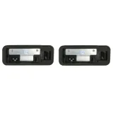 oswietlenie-tablicy-m-tech-clp004-stan-nowy