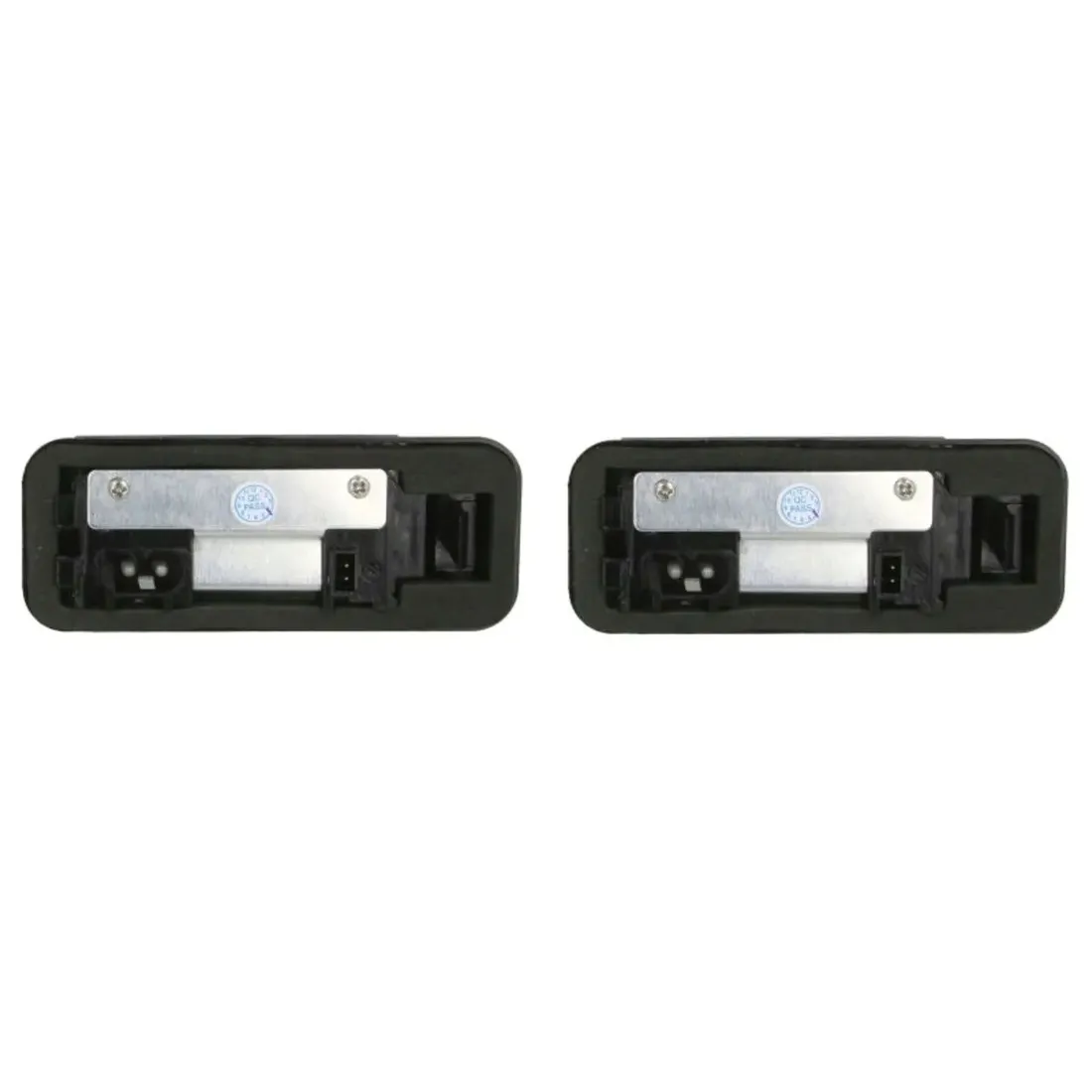 oswietlenie-tablicy-m-tech-clp004
