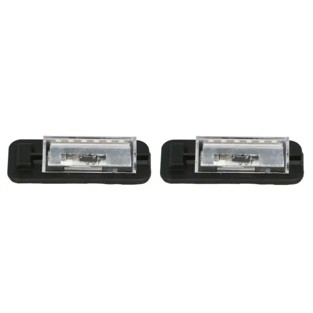 oswietlenie-tablicy-m-tech-clp004-zrodlo-swiatla-led