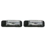 oswietlenie-tablicy-m-tech-clp004-zrodlo-swiatla-led