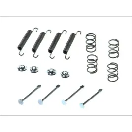 zestaw-montaz-szczek-quick-brake-105-0711