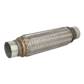 tlumik-drgan-jmj-50x250r
