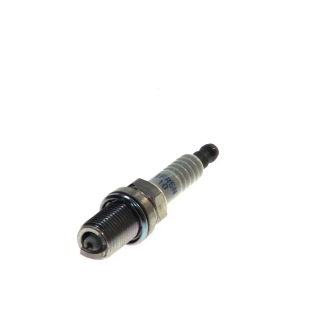 swieca-ngk-7866