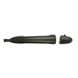 klamka-mazda-2-de-dh-3-bl-6-gh-07-15-zew-p-t-r