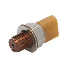 zawor-pompy-cr-engitech-v10-72-0861