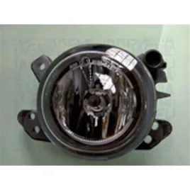 lampa-p-mgielna-przod-prawa-710305076002