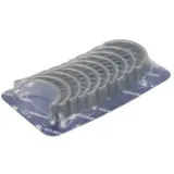panewki-glowne-kpl-kolbenschmidt-37105610