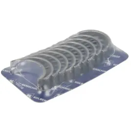 panewki-glowne-kpl-kolbenschmidt-37105610