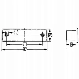oswietlenie-tablicy-hella-2ka-004-331-061