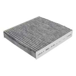 filtr-kabiny-weglowy-knecht-lak-922