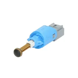 wlacznik-stop-fae-fae24901