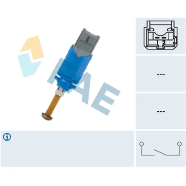 wlacznik-stop-fae-fae24901-producent-czesci-fae