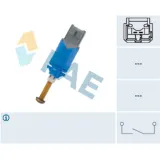 wlacznik-stop-fae-fae24901-producent-czesci-fae