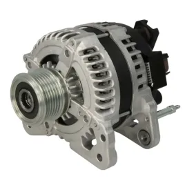 alternator-denso-dan1328