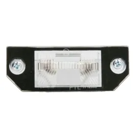 oswietlenie-tablicy-c-max-focus-ii-focus-ii
