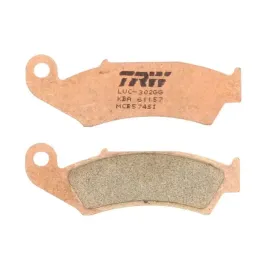 klocki-honda-nx-xlr-xr-88-99-p-t