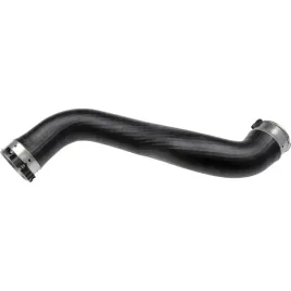 przewod-powietrza-mercedes-gle-w166-m-11-18