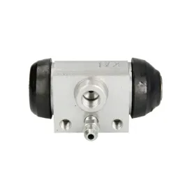 cylinderek-tyl-500-500l-panda-tipo-panda-ka