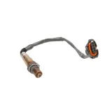 sonda-lambda-engitech-ent600039