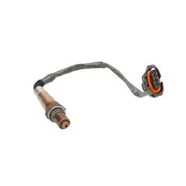 sonda-lambda-engitech-ent600039