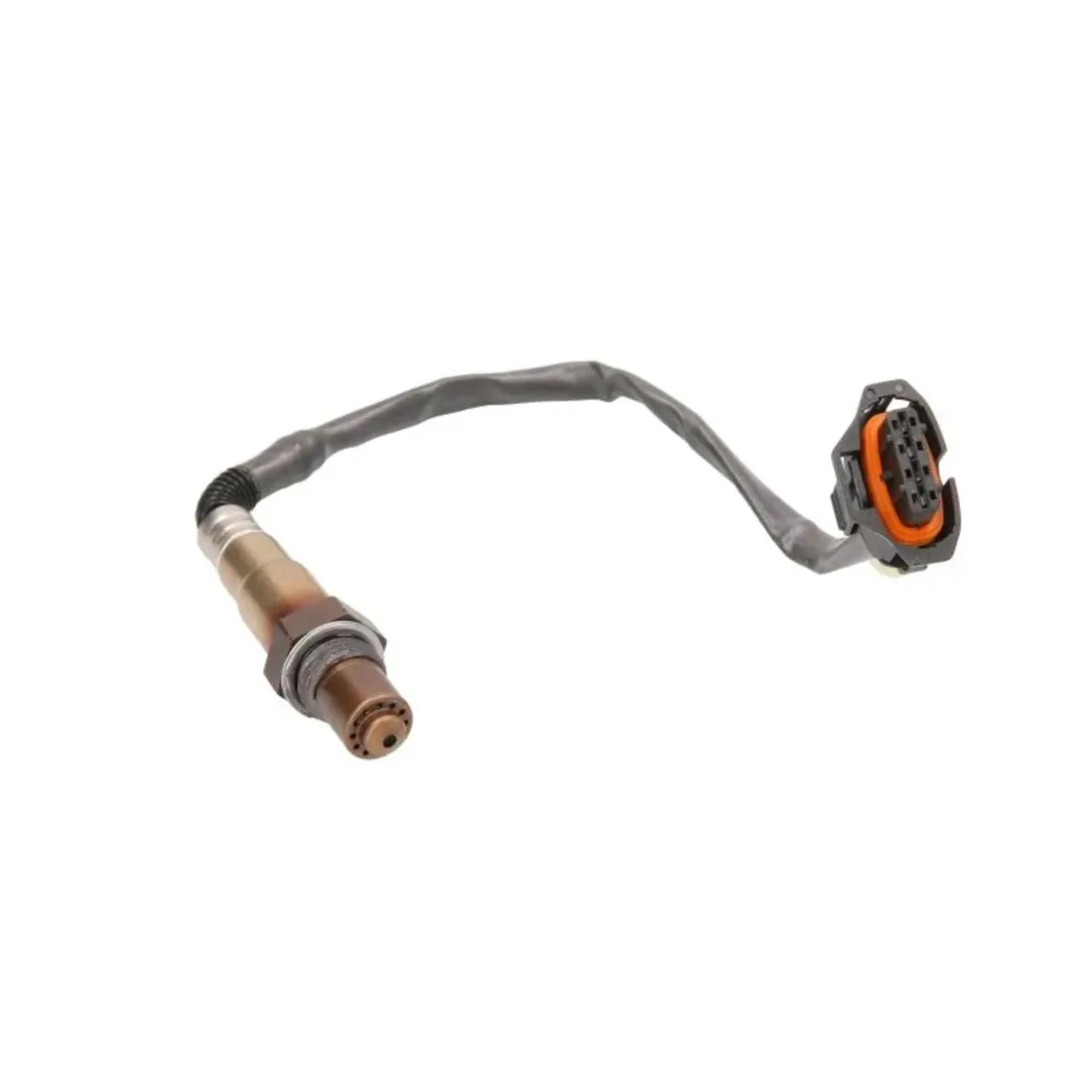 sonda-lambda-engitech-ent600039