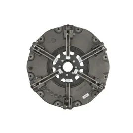 docisk-sprzegla-kawe-8444