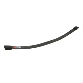 pioro-resoru-sprinter-t1-sprinter-t1-82-06