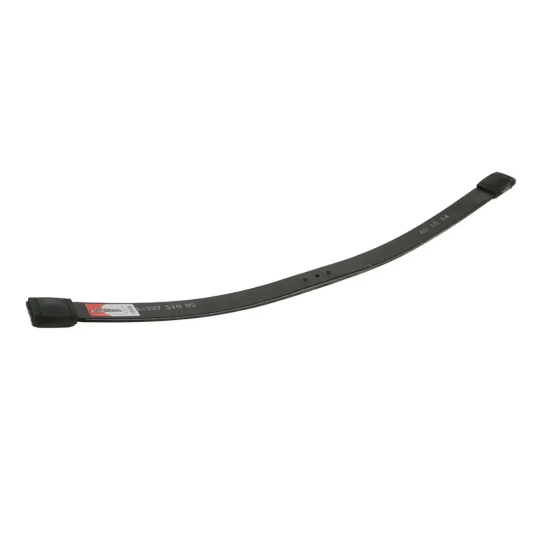 pioro-resoru-sprinter-t1-sprinter-t1-82-06